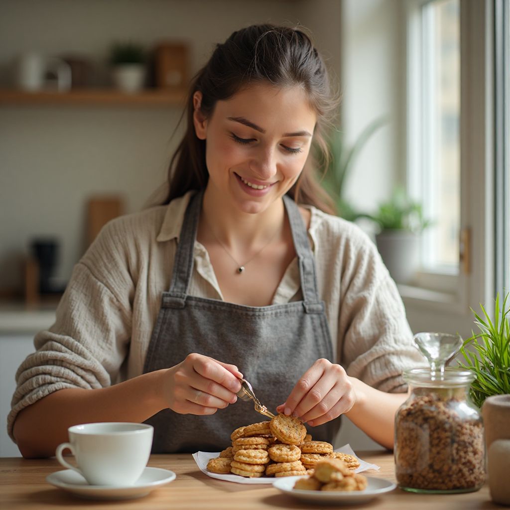 Best Practices in Frugal living & money saving tips
