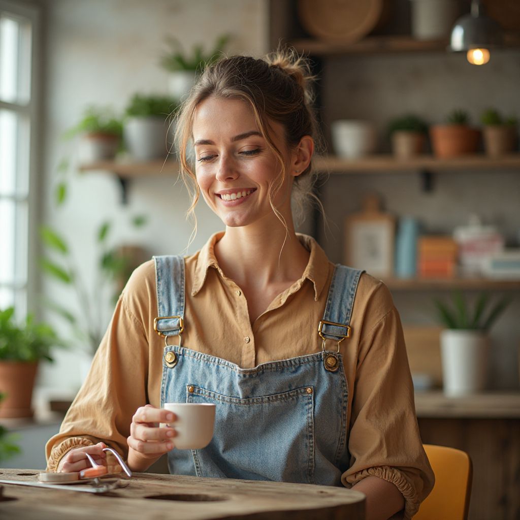 Latest Trends in Frugal living & money saving tips